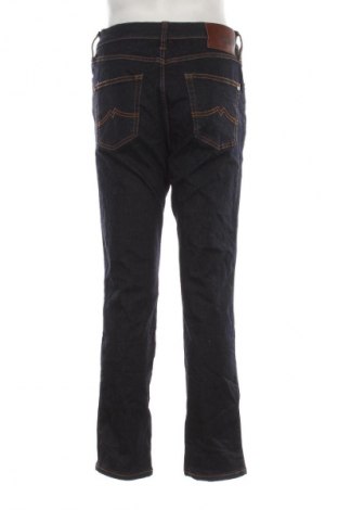 Férfi farmernadrág Mustang, Méret M, Szín Kék, Ár 6 909 Ft