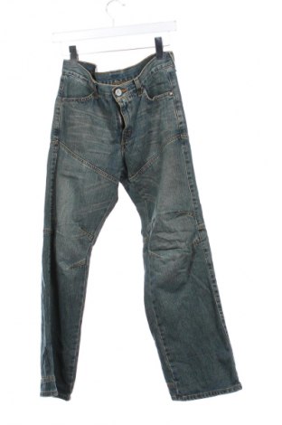 Ανδρικό τζίν Mustang, Μέγεθος M, Χρώμα Πολύχρωμο, Τιμή 20,99 €