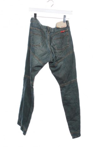 Ανδρικό τζίν Mustang, Μέγεθος M, Χρώμα Πολύχρωμο, Τιμή 20,99 €