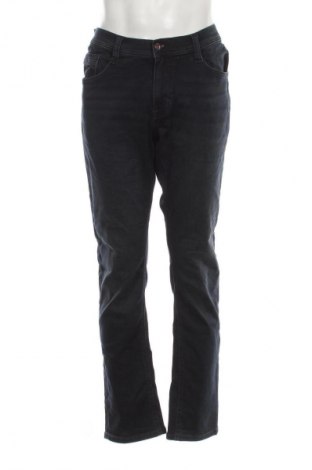 Herren Jeans Mustang, Größe L, Farbe Blau, Preis 18,99 €