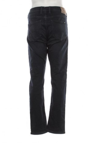 Herren Jeans Mustang, Größe L, Farbe Blau, Preis 18,99 €