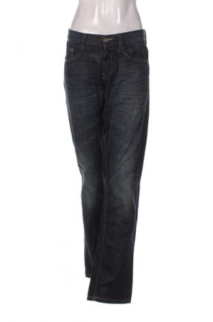 Pánske džínsy  Mustang, Veľkosť L, Farba Modrá, Cena  20,95 €