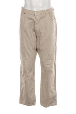 Férfi farmernadrág Mustang, Méret L, Szín Bézs, Ár 6 179 Ft