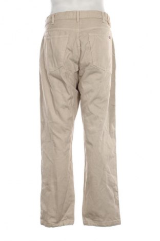 Férfi farmernadrág Mustang, Méret L, Szín Bézs, Ár 6 179 Ft