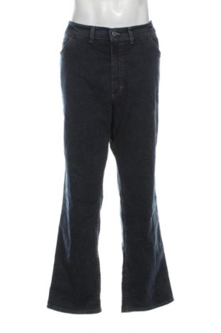 Pánské džíny  Mustang, Velikost XXL, Barva Modrá, Cena  369,00 Kč