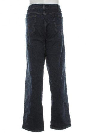 Pánské džíny  Mustang, Velikost XXL, Barva Modrá, Cena  369,00 Kč