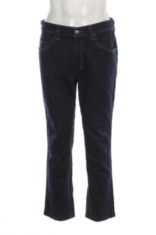 Herren Jeans Mustang, Größe M, Farbe Blau, Preis 17,99 €