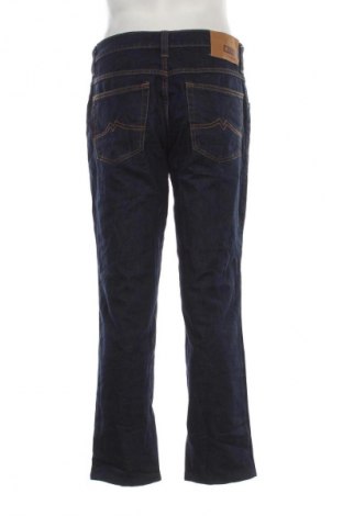 Herren Jeans Mustang, Größe M, Farbe Blau, Preis 17,99 €
