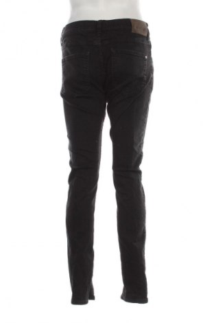 Blugi de bărbați Mustang, Mărime M, Culoare Negru, Preț 126,40 Lei