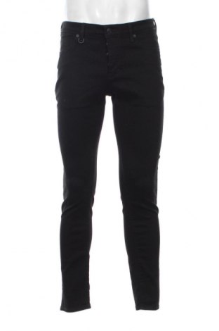 Blugi de bărbați NEUW, Mărime M, Culoare Negru, Preț 196,89 Lei