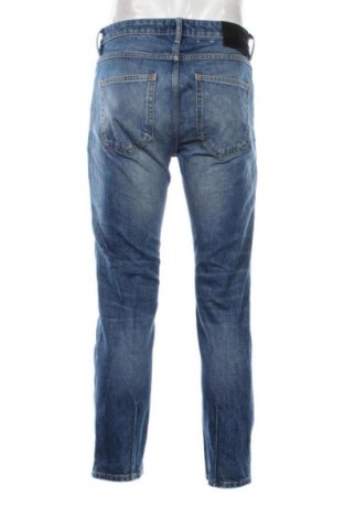 Pánské džíny  NEUW, Velikost S, Barva Modrá, Cena  947,00 Kč