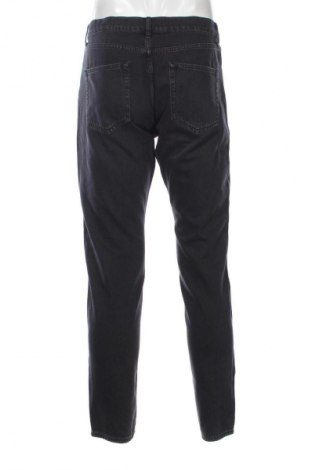 Blugi de bărbați NU-IN, Mărime M, Culoare Negru, Preț 128,62 Lei