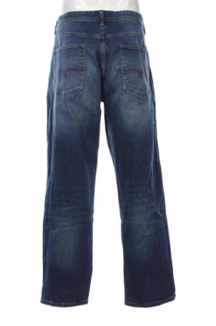 Мъжки дънки Next, Размер XL, Цвят Син, Цена 48,88 лв.