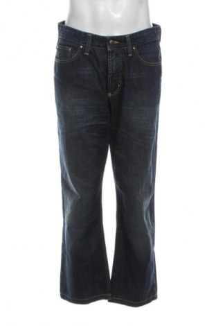 Ανδρικό τζίν Nic, Μέγεθος M, Χρώμα Μπλέ, Τιμή 16,99 €
