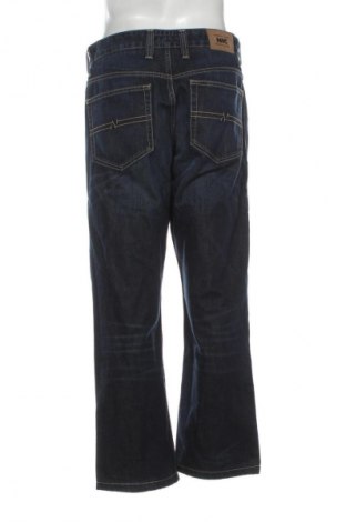 Ανδρικό τζίν Nic, Μέγεθος M, Χρώμα Μπλέ, Τιμή 16,99 €
