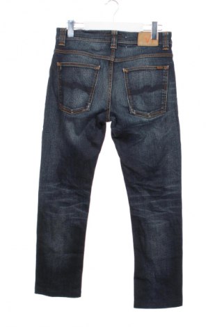 Herren Jeans Nudie Jeans Co, Größe S, Farbe Blau, Preis 36,99 €