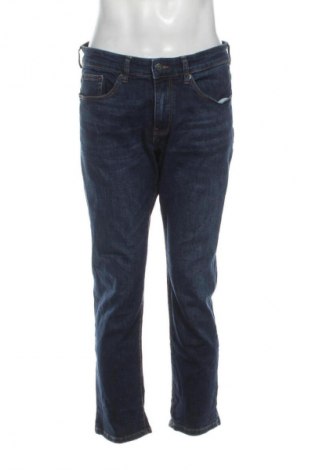 Herren Jeans Only & Sons, Größe L, Farbe Blau, Preis 41,99 €