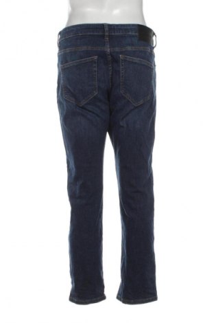 Herren Jeans Only & Sons, Größe L, Farbe Blau, Preis 41,99 €