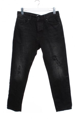 Pánske džínsy  Only & Sons, Veľkosť S, Farba Čierna, Cena  13,95 €