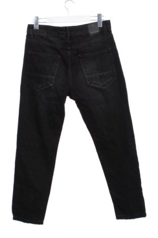 Pánske džínsy  Only & Sons, Veľkosť S, Farba Čierna, Cena  13,95 €