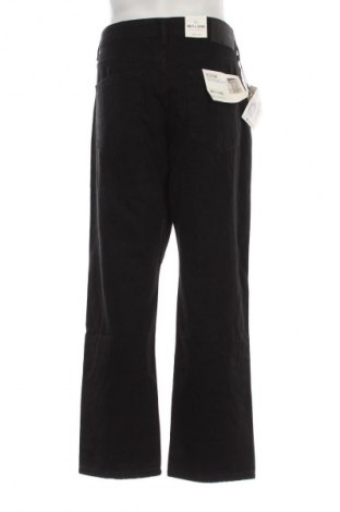 Мъжки дънки Only & Sons, Размер L, Цвят Черен, Цена 62,99 лв.