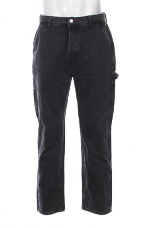 Мъжки дънки Only & Sons, Размер M, Цвят Черен, Цена 39,10 лв.