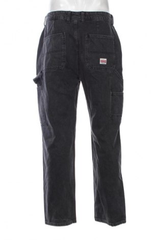 Мъжки дънки Only & Sons, Размер M, Цвят Черен, Цена 39,10 лв.