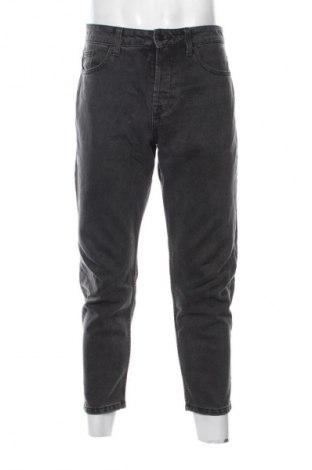 Męskie jeansy Only & Sons, Rozmiar L, Kolor Czarny, Cena 54,99 zł