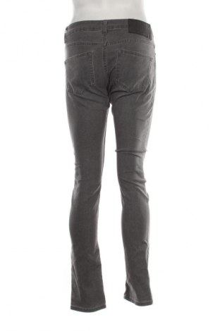 Férfi farmernadrág Only & Sons, Méret M, Szín Szürke, Ár 7 830 Ft