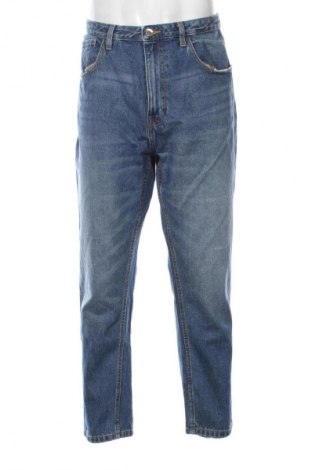 Férfi farmernadrág Oviesse, Méret L, Szín Kék, Ár 7 820 Ft