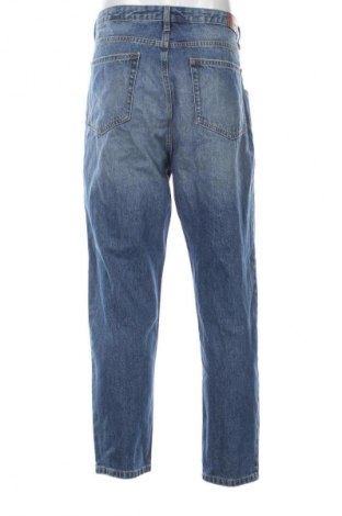 Férfi farmernadrág Oviesse, Méret L, Szín Kék, Ár 7 820 Ft