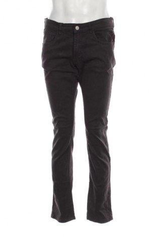 Pánske džínsy  Oviesse, Veľkosť L, Farba Čierna, Cena  14,95 €