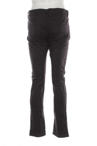 Pánske džínsy  Oviesse, Veľkosť L, Farba Čierna, Cena  14,95 €