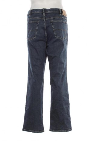 Pánske džínsy  Paddock`s, Veľkosť XL, Farba Modrá, Cena  16,95 €