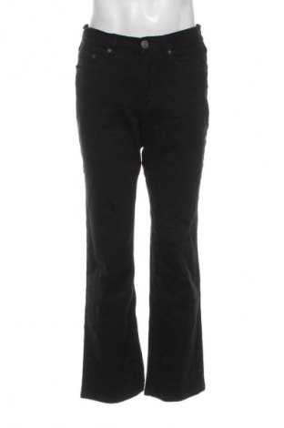 Ανδρικό τζίν Paddock`s, Μέγεθος S, Χρώμα Μαύρο, Τιμή 14,99 €