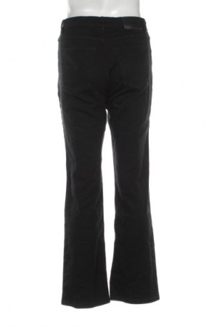 Ανδρικό τζίν Paddock`s, Μέγεθος S, Χρώμα Μαύρο, Τιμή 14,99 €