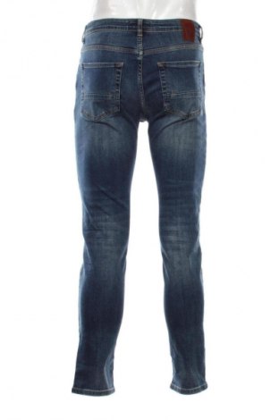Pánské džíny  Paul Hunter, Velikost M, Barva Modrá, Cena  1 299,00 Kč