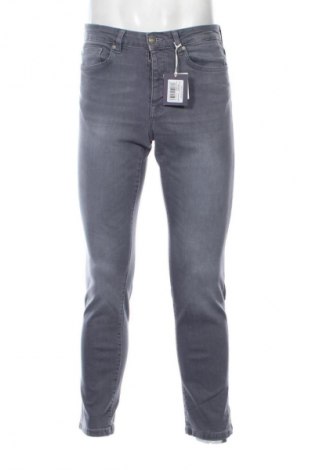 Męskie jeansy Paul Hunter, Rozmiar S, Kolor Szary, Cena 464,99 zł