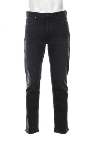 Blugi de bărbați Paul Hunter, Mărime L, Culoare Negru, Preț 549,99 Lei