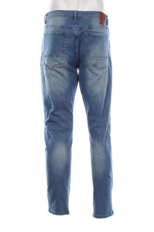 Pánské džíny  Paul Hunter, Velikost L, Barva Modrá, Cena  2 649,00 Kč