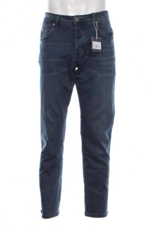 Herren Jeans Paul Hunter, Größe L, Farbe Blau, Preis 117,99 €