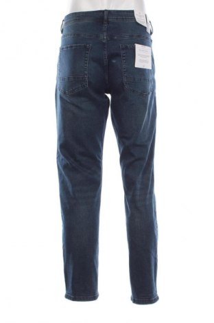 Herren Jeans Paul Hunter, Größe L, Farbe Blau, Preis 117,99 €