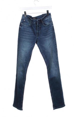 Ανδρικό τζίν Paul Hunter, Μέγεθος S, Χρώμα Μπλέ, Τιμή 107,99 €