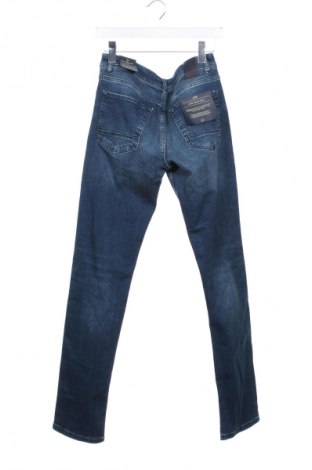 Ανδρικό τζίν Paul Hunter, Μέγεθος S, Χρώμα Μπλέ, Τιμή 107,99 €