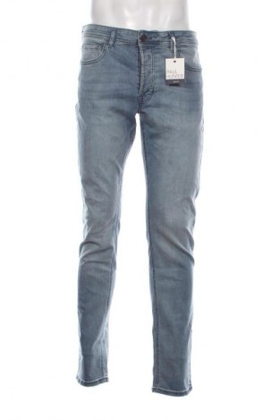 Herren Jeans Paul Hunter, Größe L, Farbe Blau, Preis € 117,99