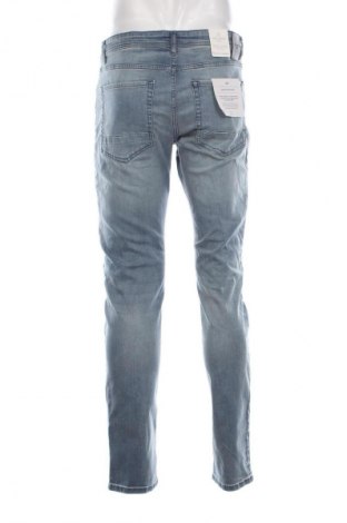 Herren Jeans Paul Hunter, Größe L, Farbe Blau, Preis € 117,99