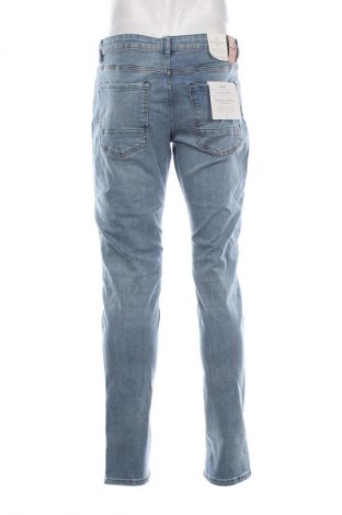 Pánské džíny  Paul Hunter, Velikost L, Barva Modrá, Cena  2 649,00 Kč
