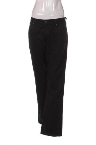 Ανδρικό τζίν Pearson, Μέγεθος L, Χρώμα Μαύρο, Τιμή 16,99 €