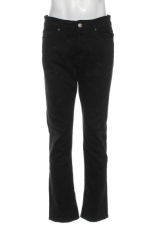 Pánské džíny  Pegador, Velikost M, Barva Černá, Cena  619,00 Kč