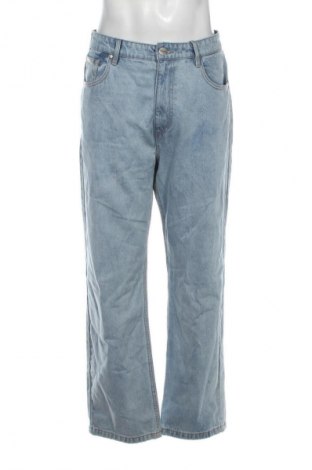 Férfi farmernadrág Pegador, Méret XL, Szín Kék, Ár 27 669 Ft